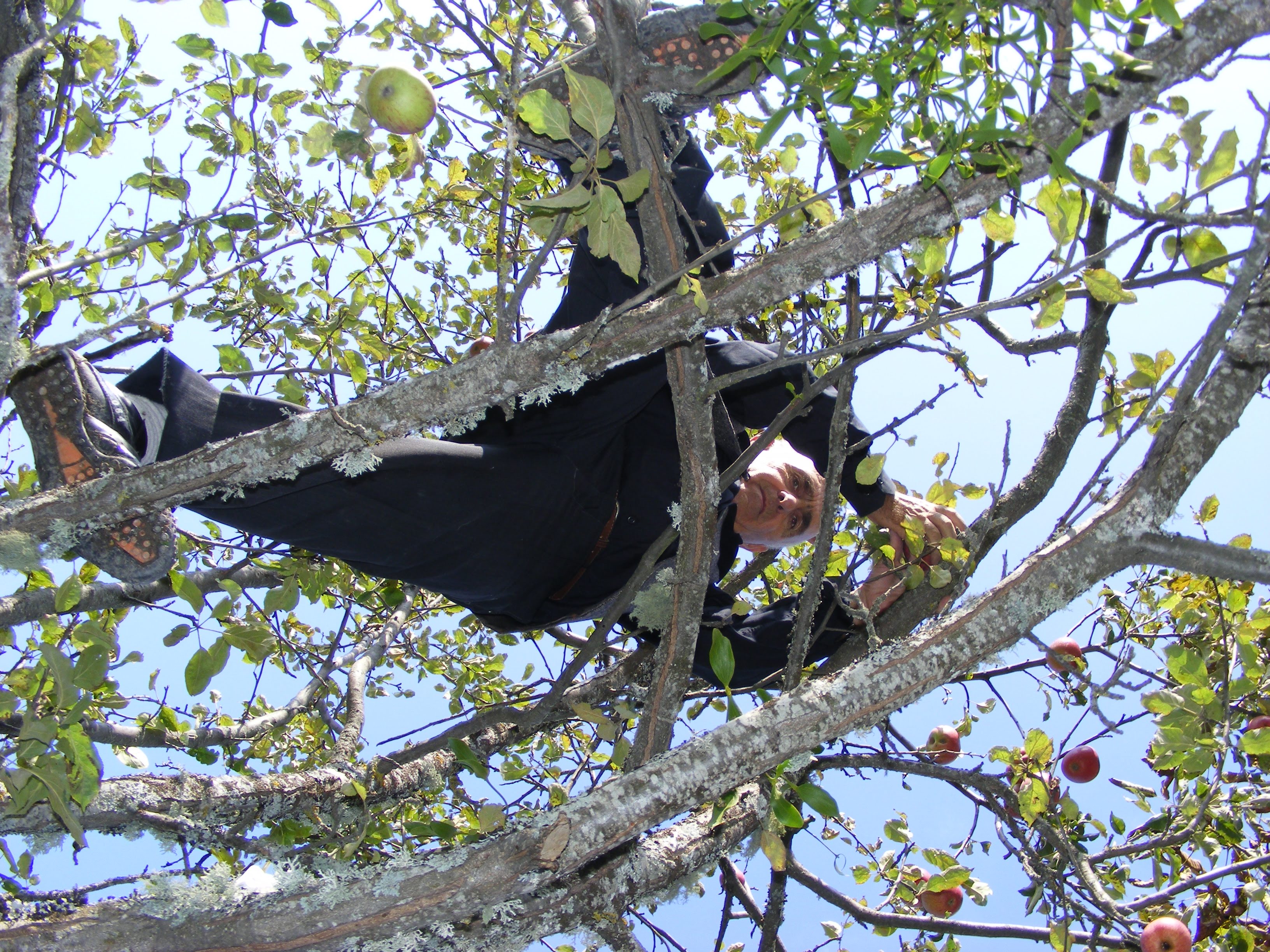 Aile Fotoğraflarımız - Fotoğraf 22